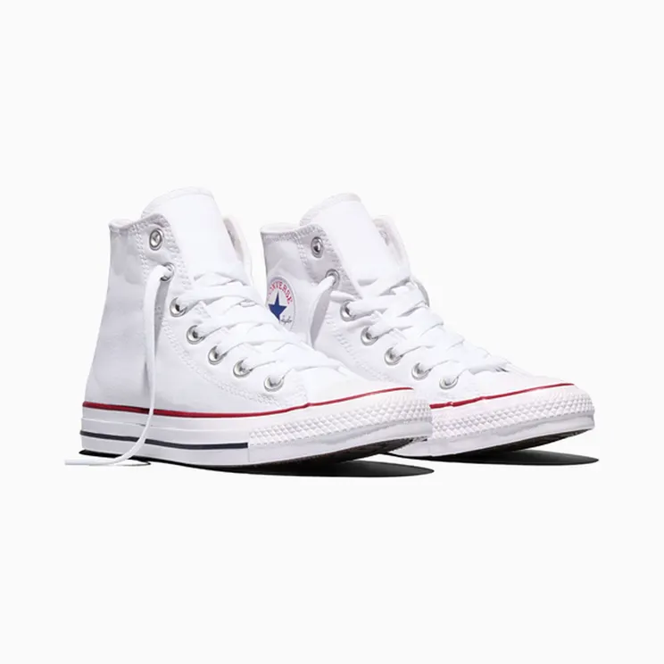 converse-chuck-taylor-all-star M7650C