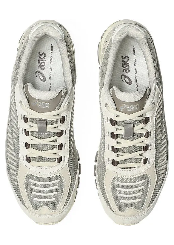 asics-gel-quantum 1203A731-250