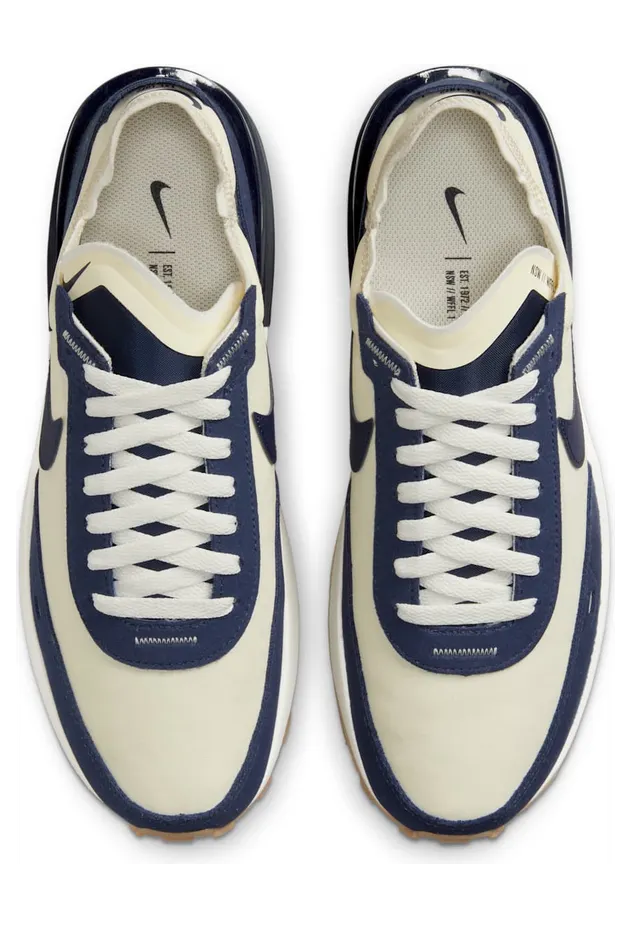 nike-sneaker DQ7685-101