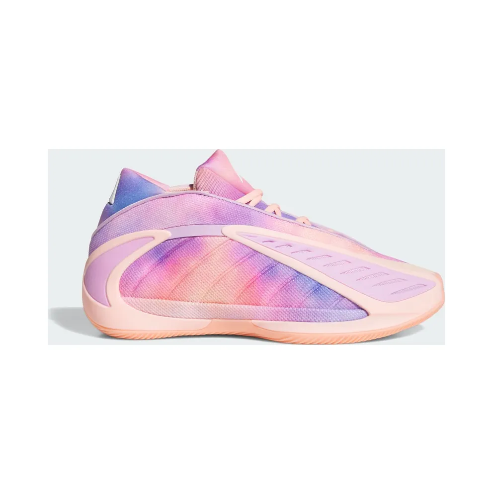 adidas Anthony Edwards 2 – WNBA – “WNBA” (KJ1887)