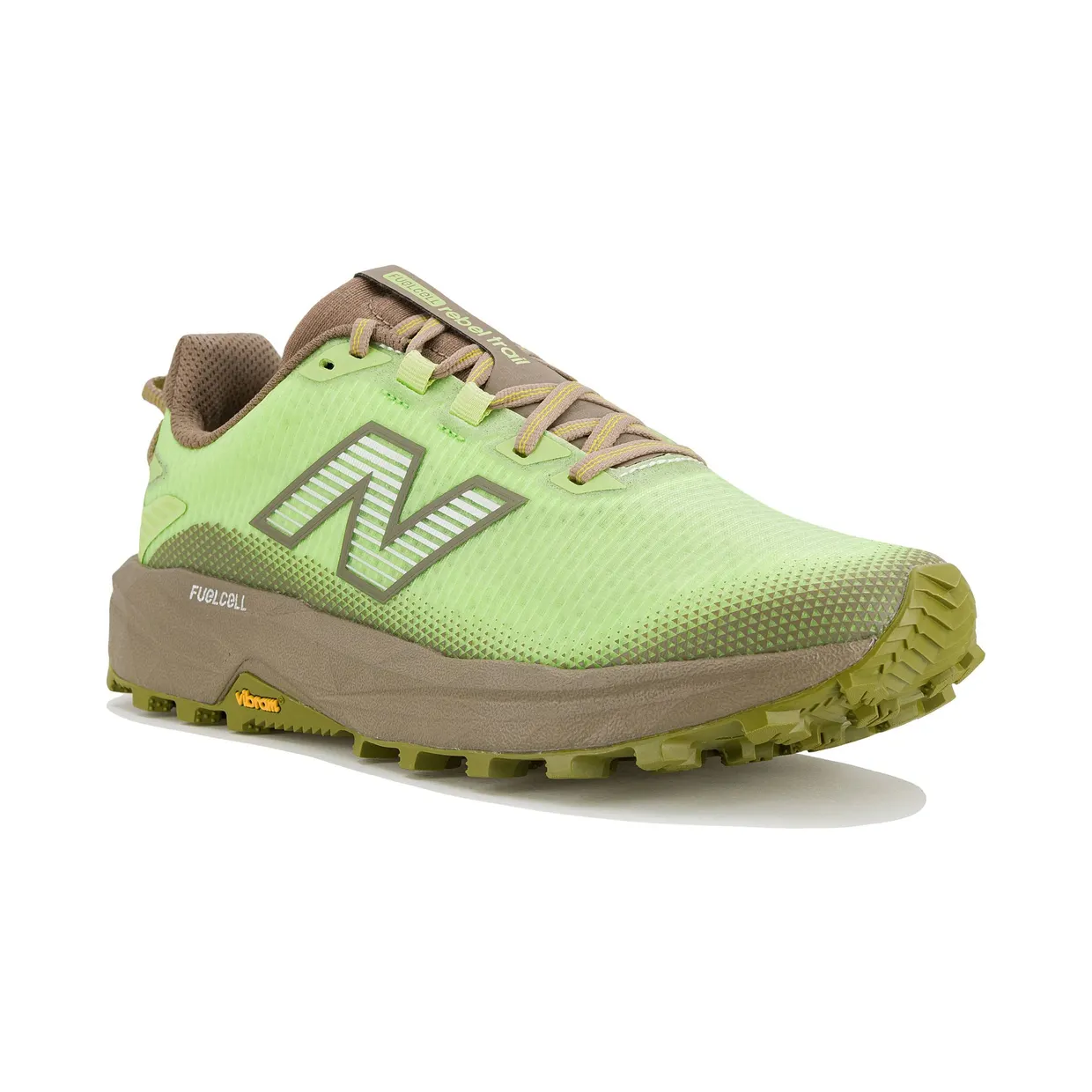 new-balance-fuelcell-rebel MRBT66K-D