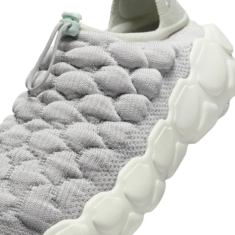 Nike Flyknit Haven WMNS Grey Brand New (FD2148-002)