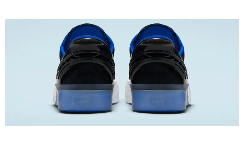 converse-chuck-taylor-all-star A00424C