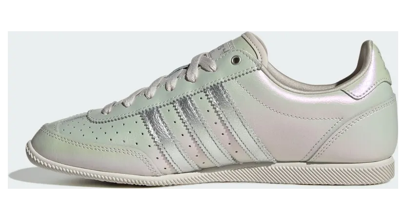 adidas-japan IH1605