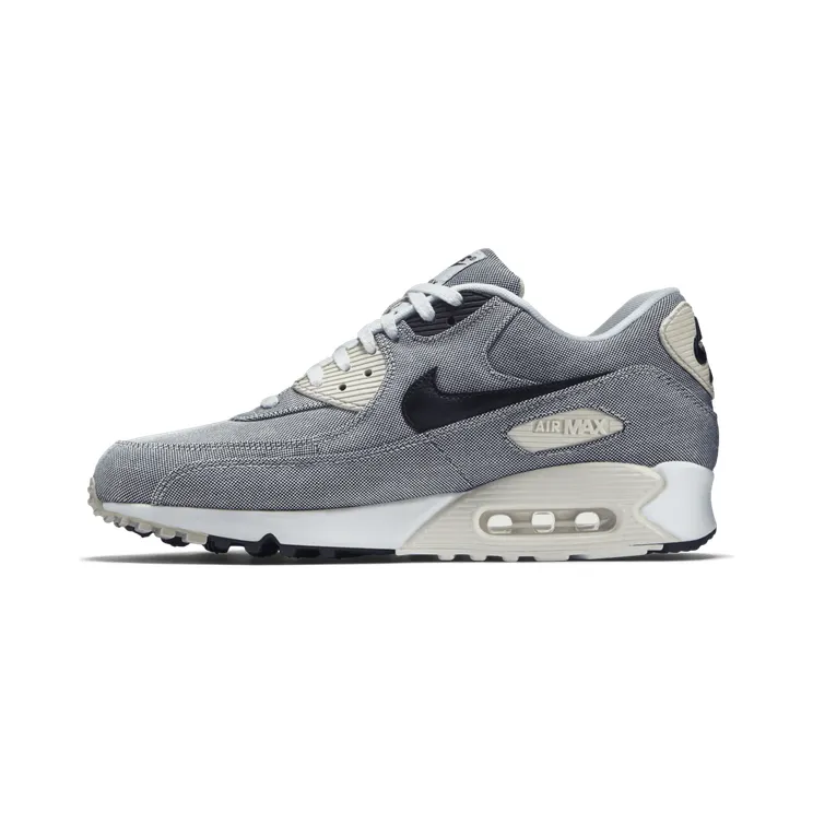 Nike Air Max 90 Picnic Pack Sail