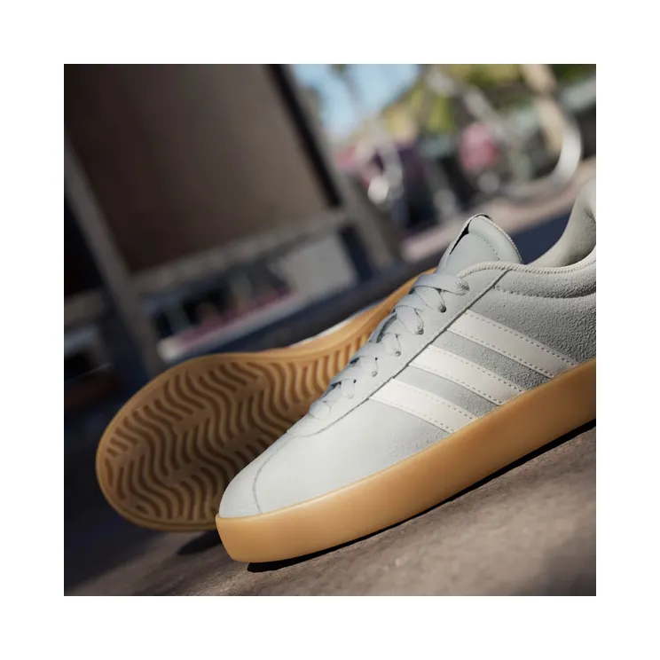 adidas-court JP7539