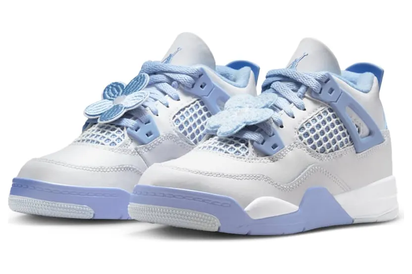 air-jordan-4 IB8962-100