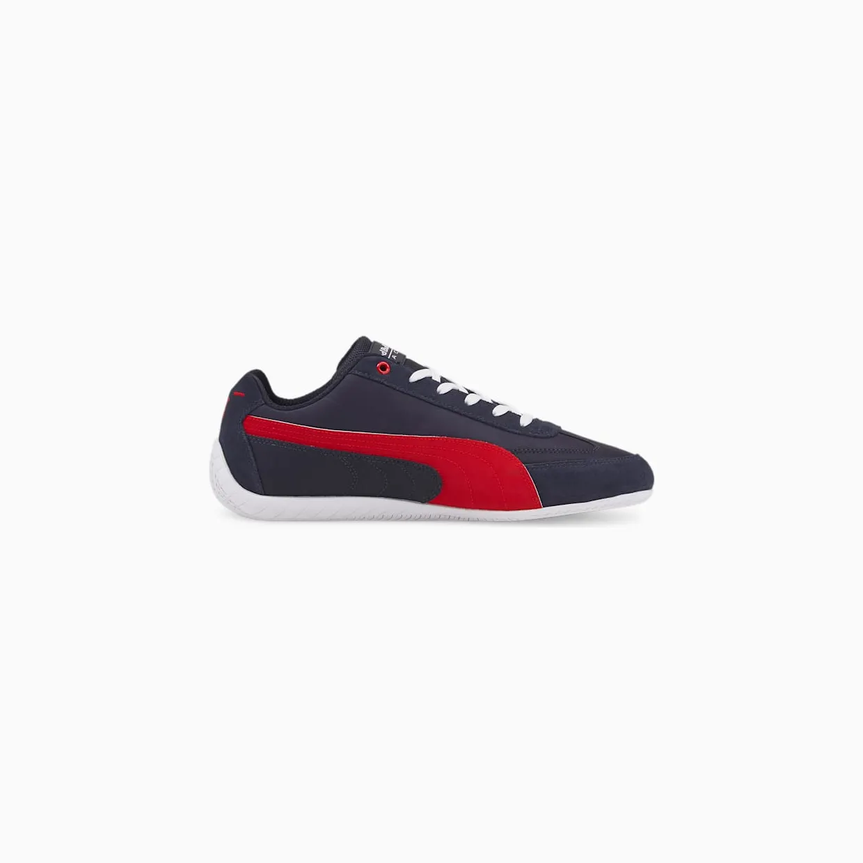 puma-speedcat 307026-01