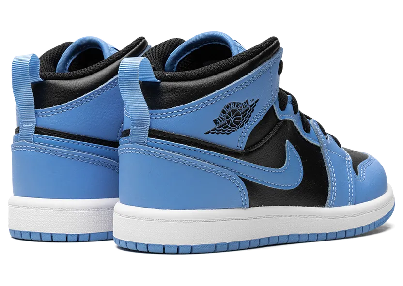 air-jordan-1 DQ8424-401