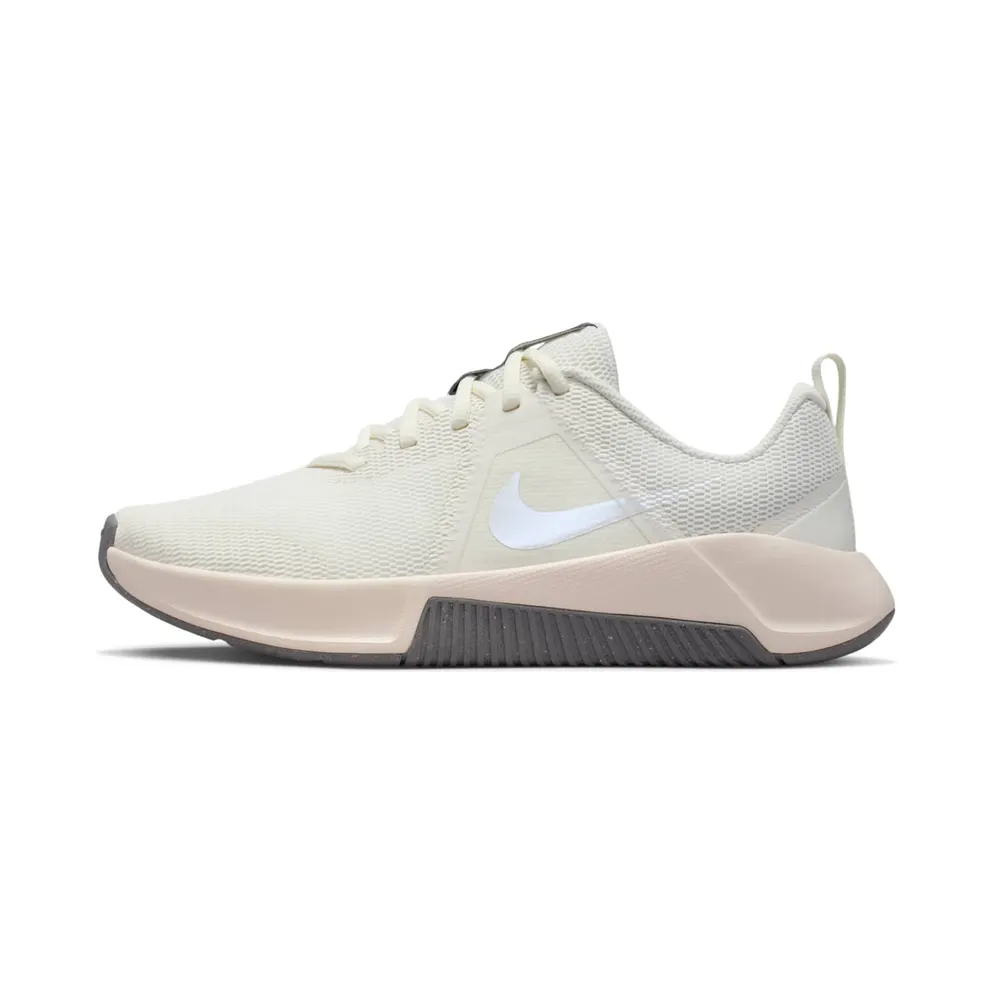 Nike MC Trainer 3 Beige (FQ1830-120)