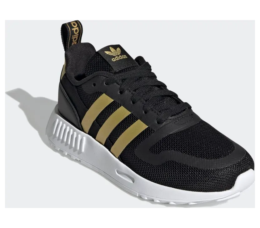 adidas-multix Q47139
