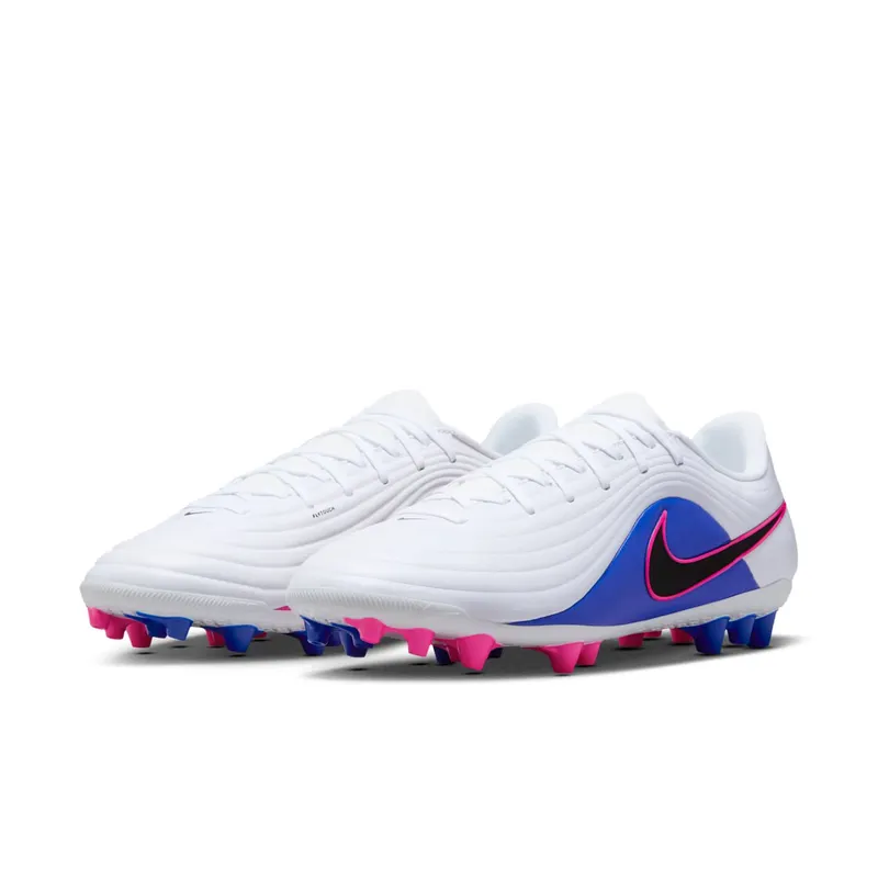 Nike Tiempo Maestro Academy AG Attack Pack (IB4479-146)