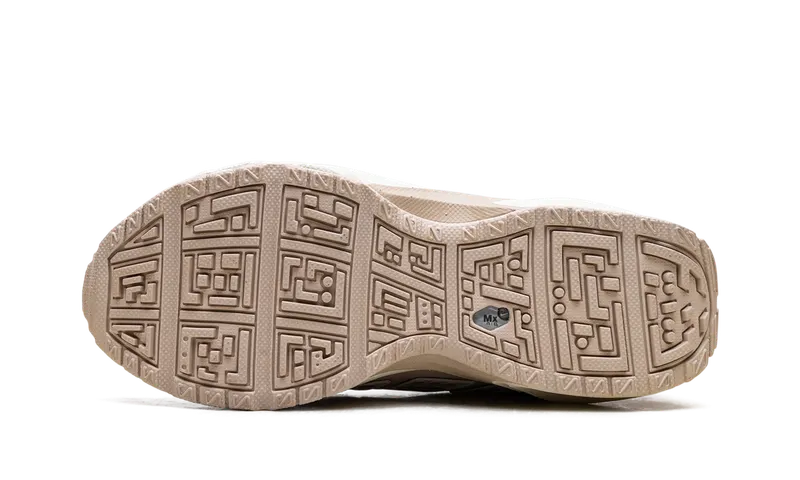 Nike Air Max Sunder PRM “Rattan” (HV4510-200)