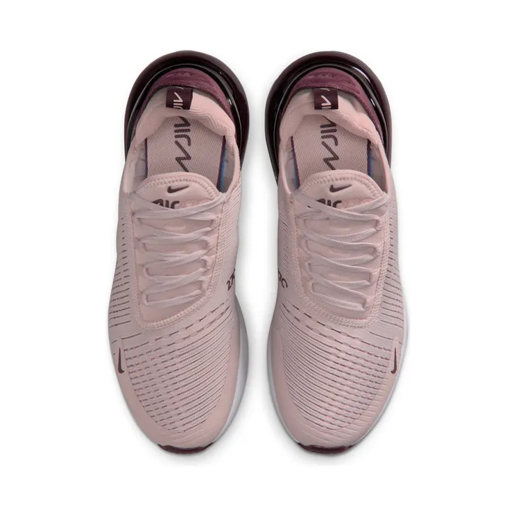 nike-air-max HJ3222-601