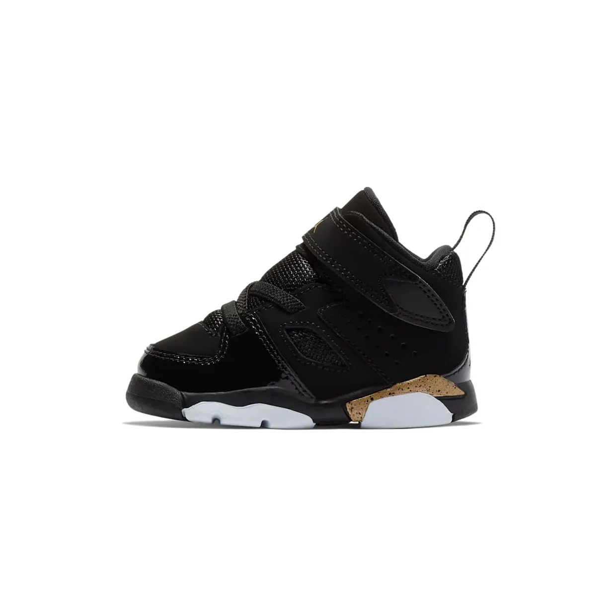 jordan-flightclub-91 555330-031