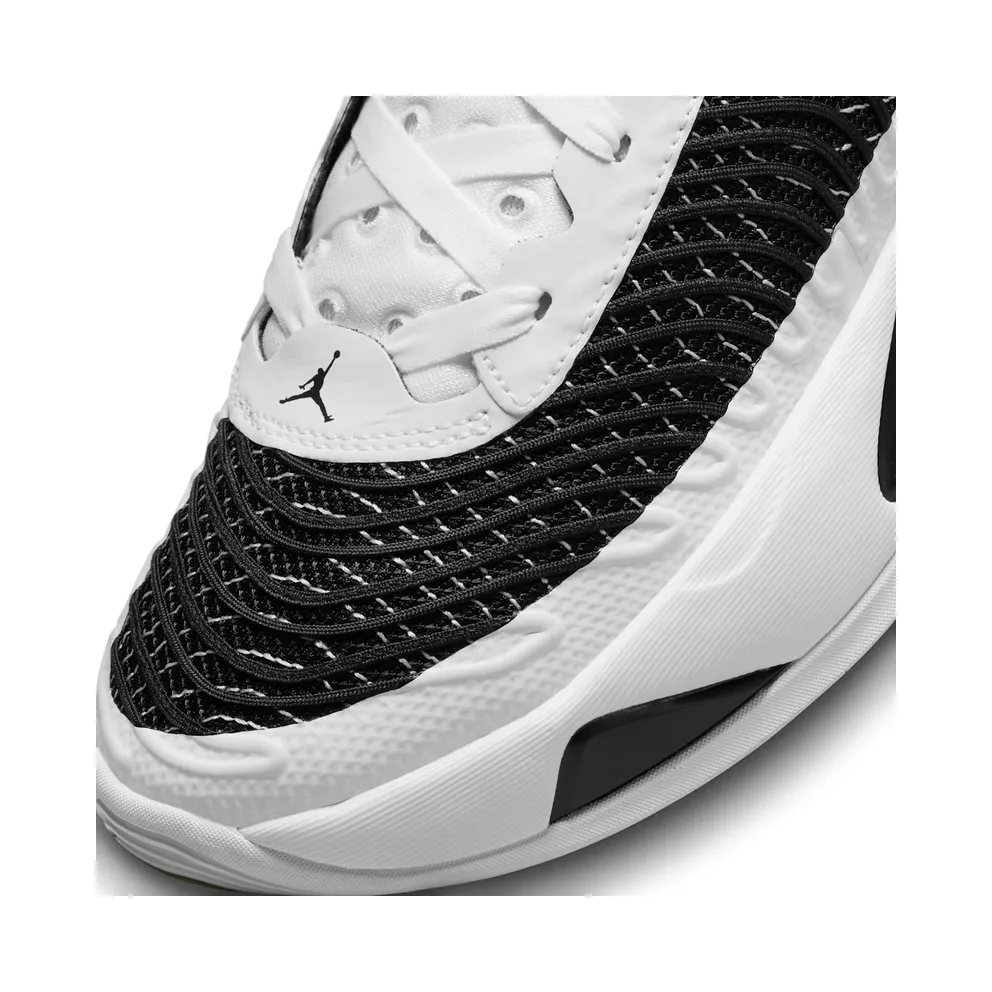 Jordan Luka 1 Reverse Orca (DQ6510-107)