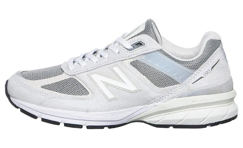 new-balance-990 779901-60-12