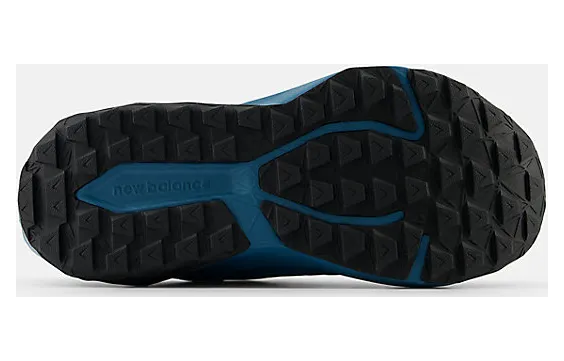 new-balance-dynasoft-nitrel WTNTRGP6