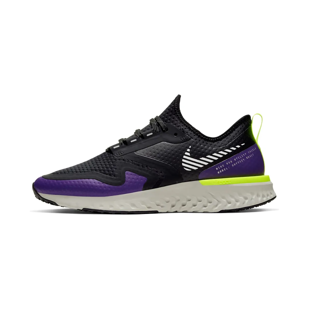 nike-odyssey-react BQ1672-002