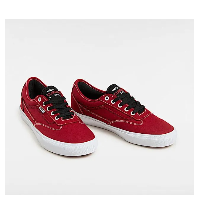 vans-curren VN000D85Y52