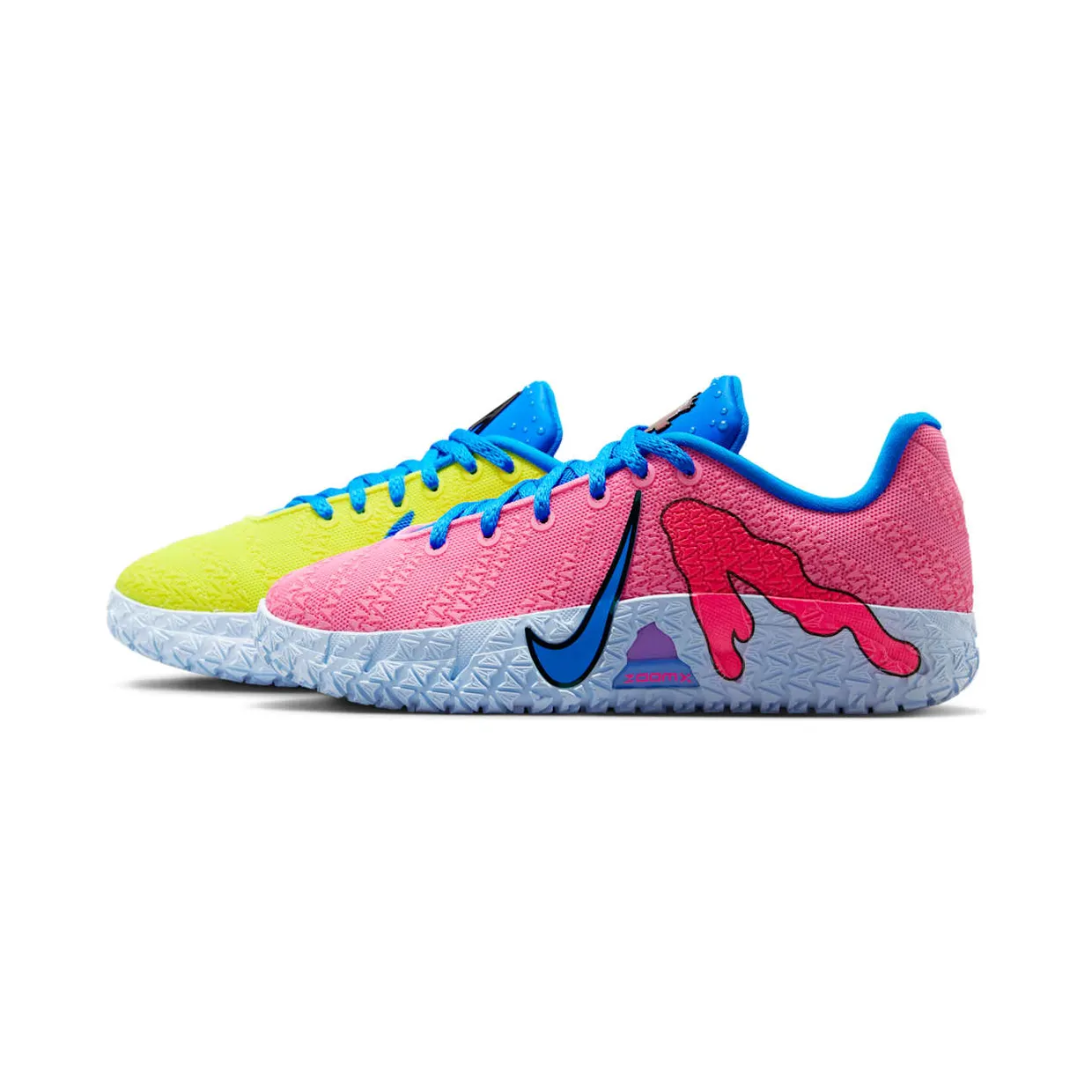 nike-ja-3 IW2296-700