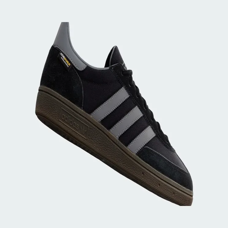 adidas-handball GY7406