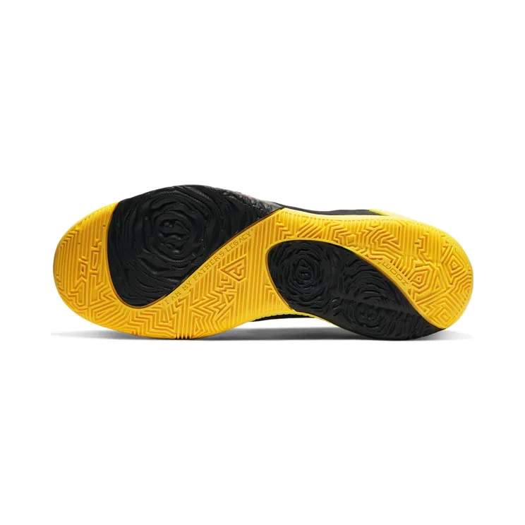 nike-zoom BQ5422-003