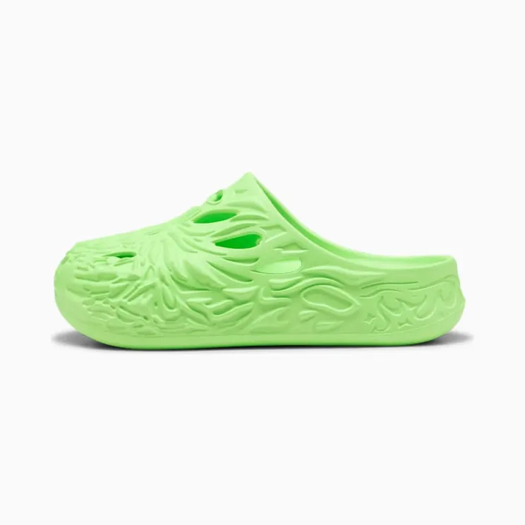 puma-lamelo 397665-08