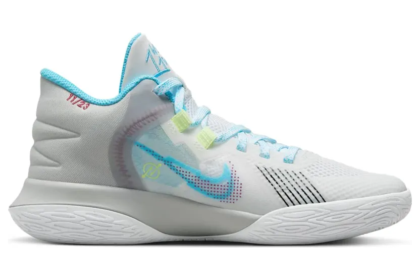 nike-kyrie-flytrap DD0340-102