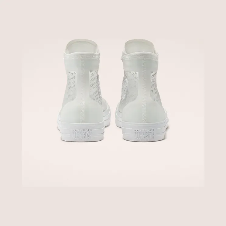 converse-chuck-taylor-all-star 165609C