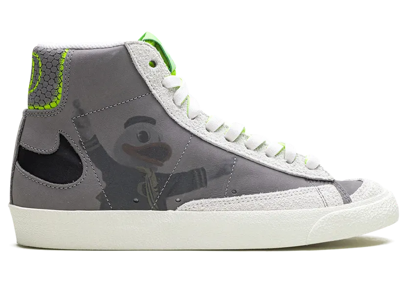 nike-blazer FD0235-001