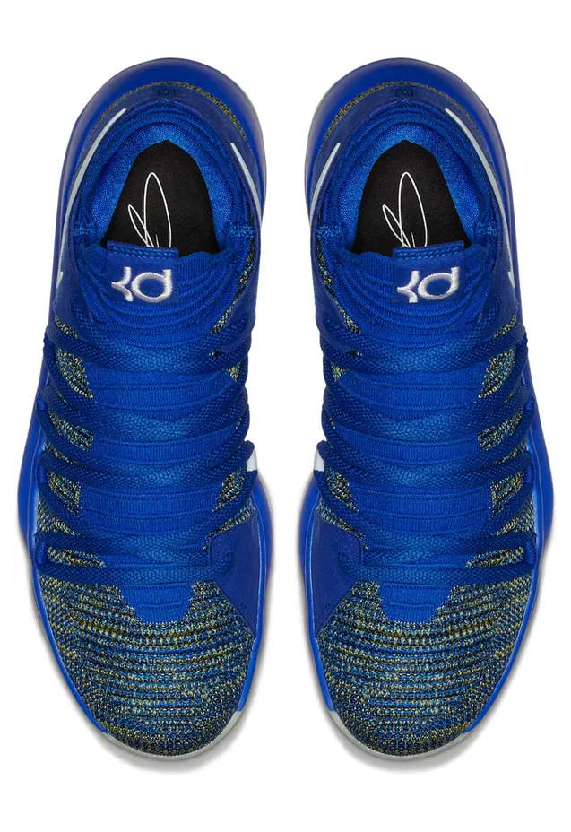 nike-kd-10 AV4899-414
