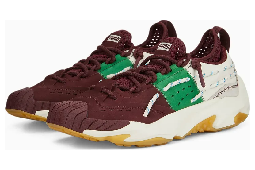 puma-plexus 387325-01