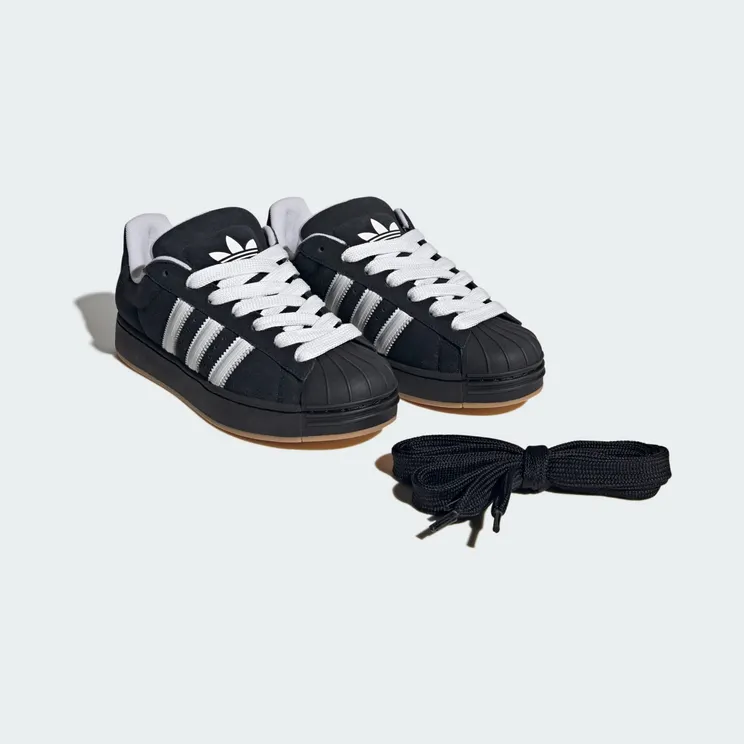 adidas-superstar KI3512