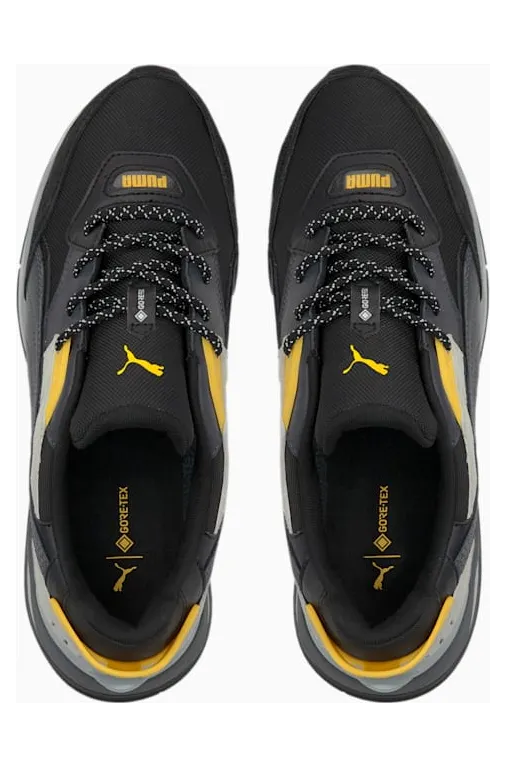 puma-mirage-sport 382640-01