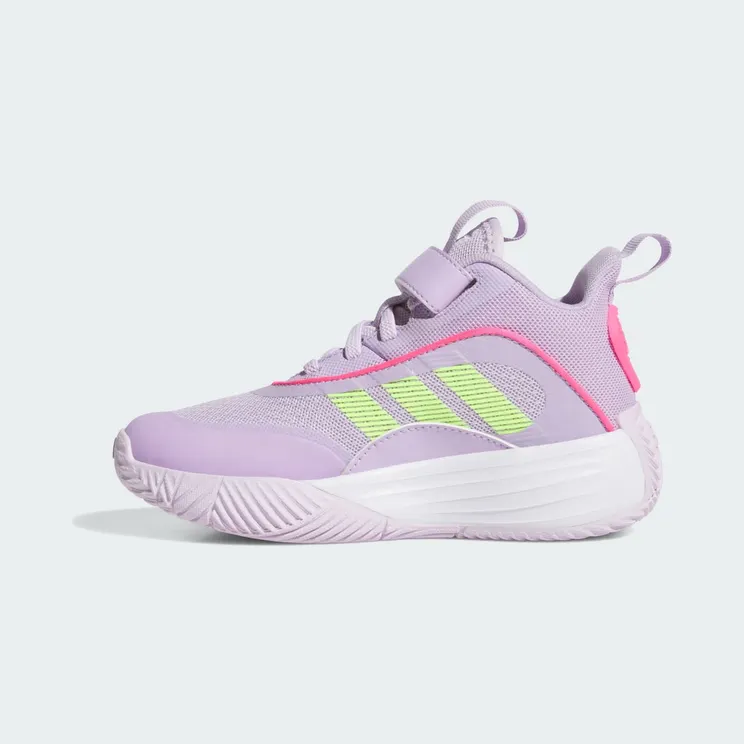adidas-ownthegame JR1449