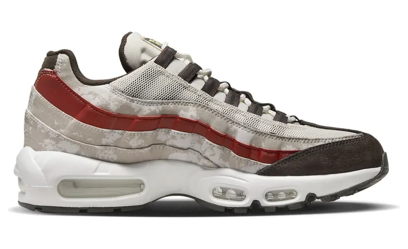 nike-air-max DQ9016-001