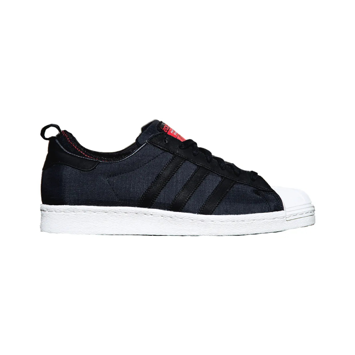 adidas-superstar G98610