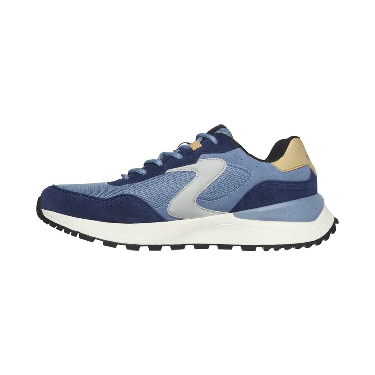 skechers-skech 183265 NVBL