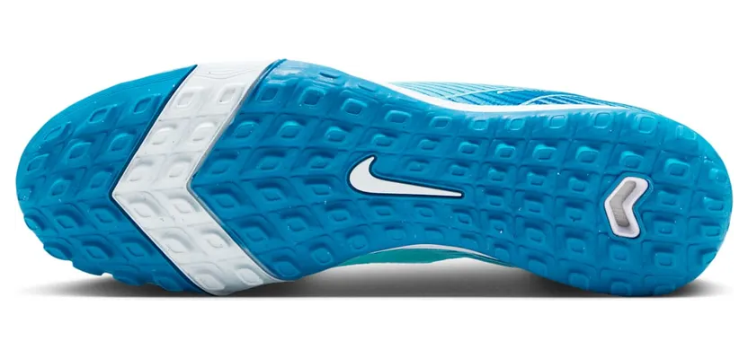 nike-superfly-10 FQ8331-400