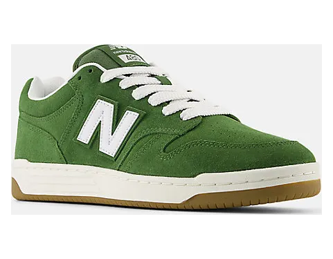new-balance-480 BB480PTG