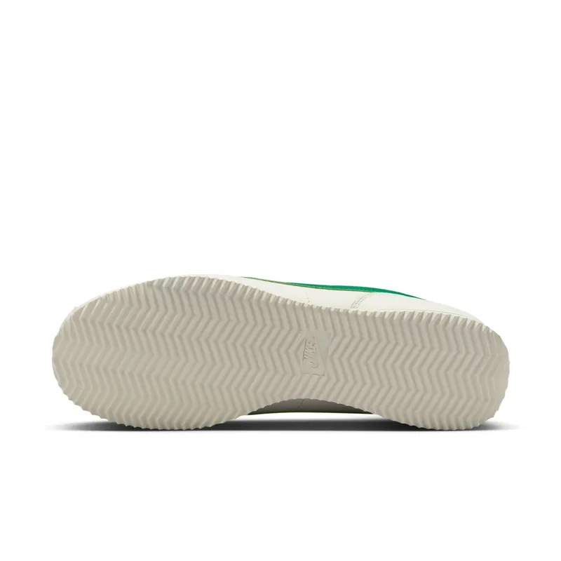 Nike Cortez “Green” (DM4044-104)