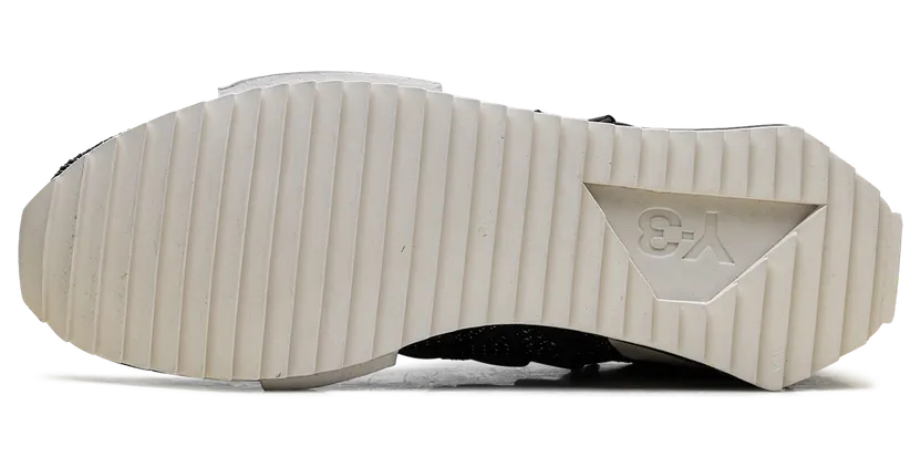 adidas-y-3 BC0903