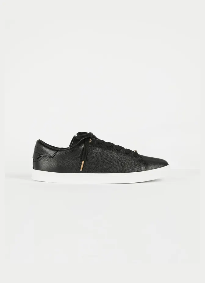 Ted Baker FEEKA (247218-BLACK)
