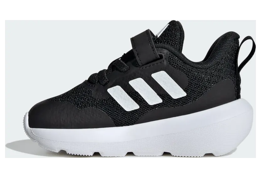 adidas-fortarun IH2860
