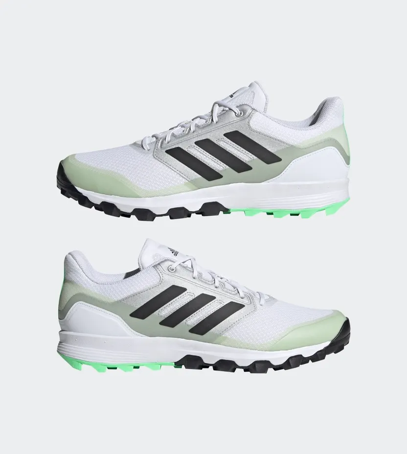 adidas-flex GZ4105