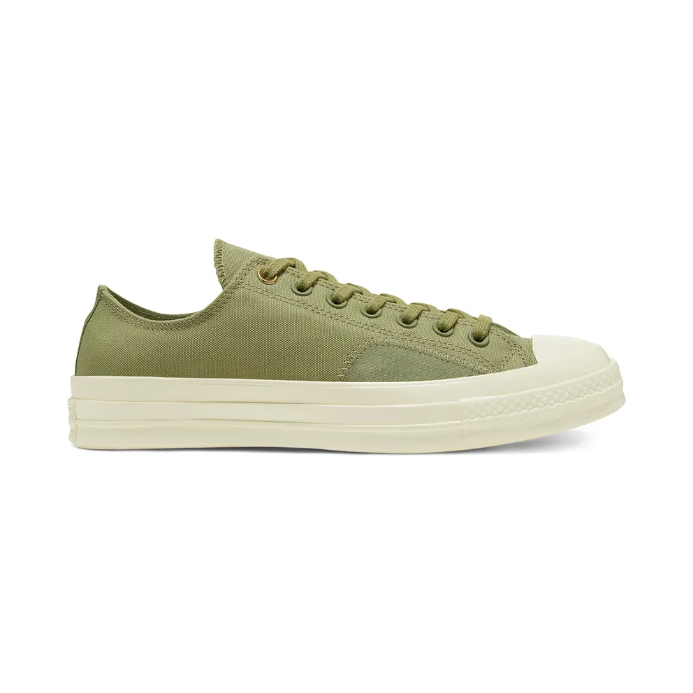 Converse Clean ‘n Preme Chuck 70 Low Top (167820C)