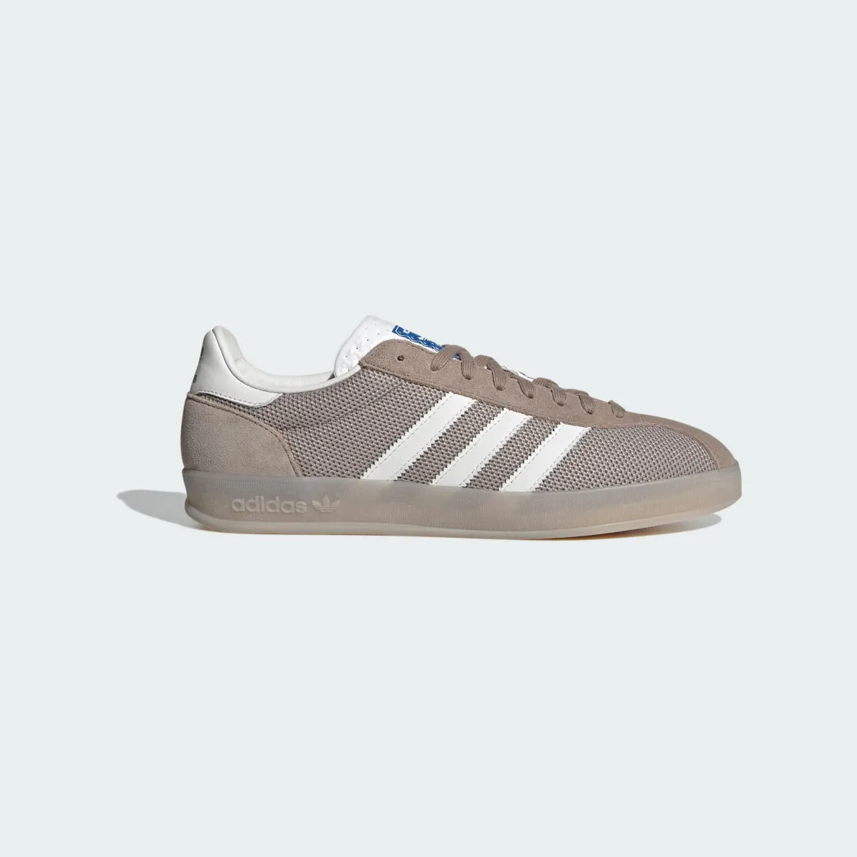 adidas-gazelle JS0666