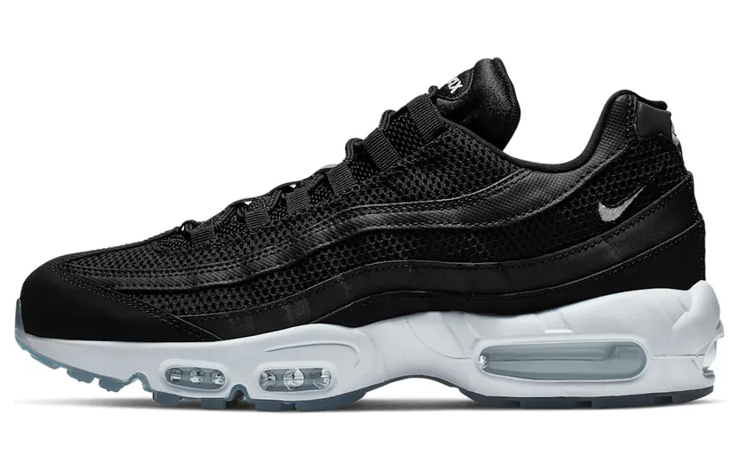 nike-air-max 749766-040