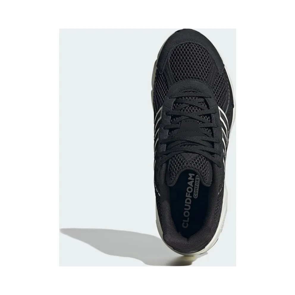 adidas Technochaos 2000 “Core Black / Core Black / Off White” (KI7028)